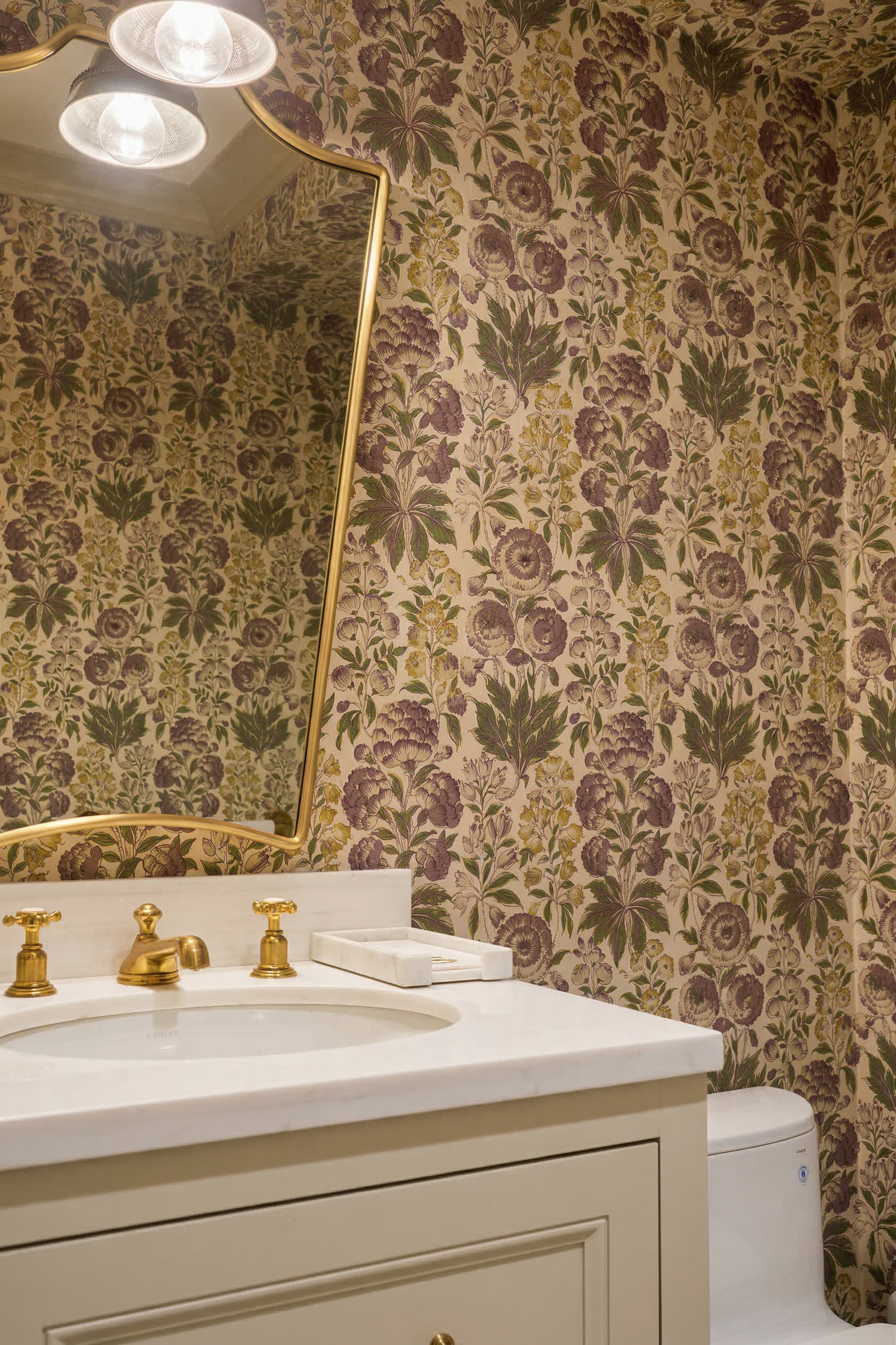 135 E 71st Street - Image 17